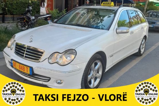 Taxi Vlore, Taxi Rruga Hektor Shyti Vlore, Merr Taxi Vlore Tirane, Taxi Vlore Orikum, Taxi Te Porti Vlore, Taxi Spitali Vlore, Taxi Vlore Radhime